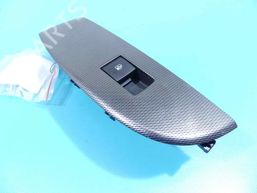 Switch CHEVROLET MALIBU (V300) 2.0 D | BP37887904I30 - Image 2