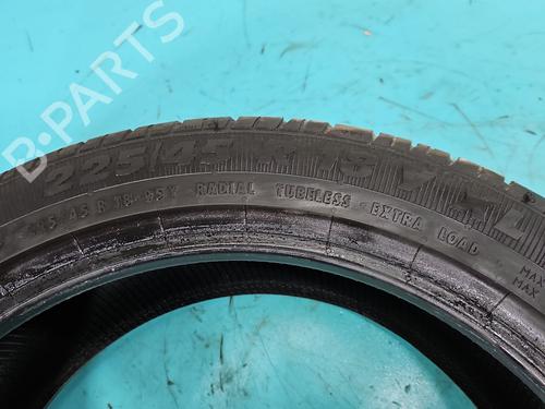 Other JAGUAR XE (X760) 2.0 D | BP37826730O1 - Image 6