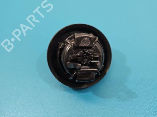 Engine control unit (ECU) PEUGEOT EXPERT Van (V_) 1.6 BlueHDi 115 | BP39566434M57 - Image 10