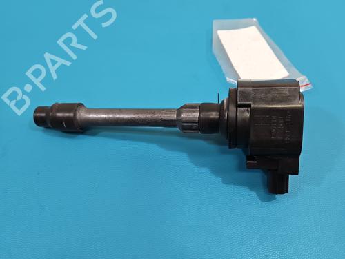 Ignition coil HONDA CR-V V (RW_, RT_) 1.5 AWD (RW2) | BP37856581M94 - Image 2
