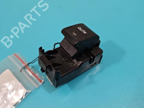 Used Switch Switch 38126303 38126303
