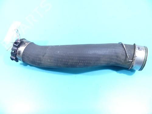 Pipe BMW X3 (E83) xDrive 20 d | BP37807437M125 - Image 4