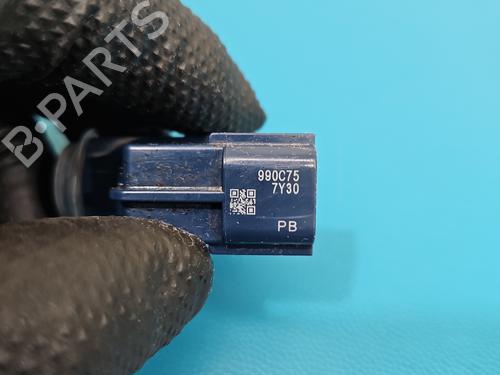 Electronic sensor MITSUBISHI ECLIPSE CROSS (GK_, GL_) | BP37845283M84 - Image 10