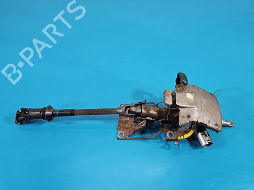 Used Steering column Steering column 37850670 37850670