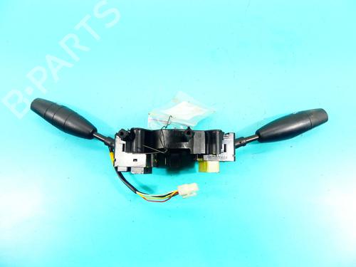 Devioluci DAEWOO LANOS (KLAT) 1.6 16V | BP37879198I23 - Image 4