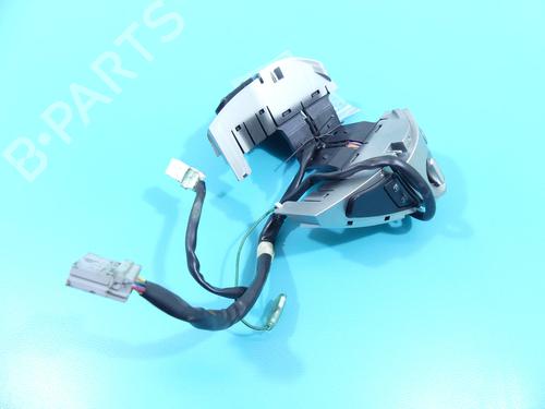 Used Steering wheel controls Steering wheel controls 37894268 37894268