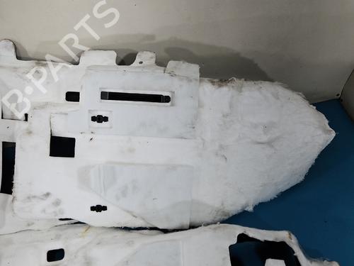 Other MAZDA CX-3 (DK) 1.5 SKYACTIV-D AWD (DK4WS, DK5AW) | BP37858022O1 - Image 9