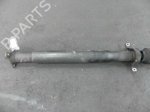 Driveshaft MASERATI GHIBLI III (M157)  | BP37884470M37  - Image 5