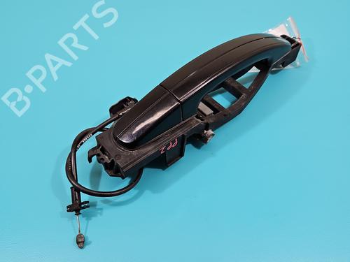 front-right-exterior-door-handle-ford-kuga-i-2008-2009-2010-2011-2012-38125351 main image