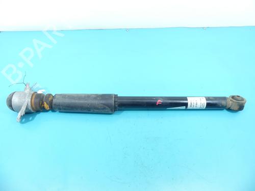 Used Right rear shock absorber Right rear shock absorber 37878849 37878849