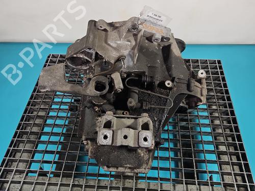 Gearbox VW GOLF V (1K1) 2.0 GTI | BP37831358M3 - Image 7