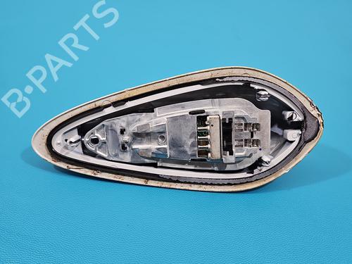 Antenne/Base BMW X3 (G01, F97, G08) iX3 | BP37821966C140 - Image 10