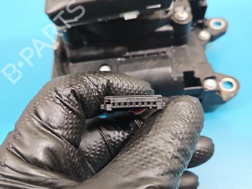 Selector da caixa AUDI A4 B9 (8W2, 8WC) 2.0 TFSI quattro | BP37828624M90 - Image 4