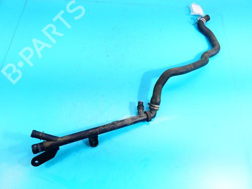 Pipe BMW 5 (F10) 520 d xDrive | BP37888355M125 - Image 2