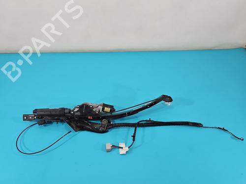 Used Other Other DODGE GRAND CARAVAN 3.6 (287 hp) 38126706 38126706