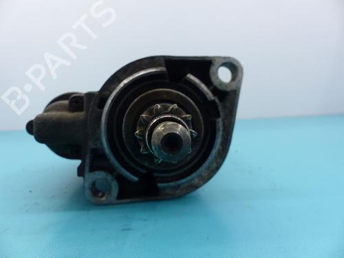 Starter AUDI A3 (8L1) 1.8 | BP37808937M8 - Image 2