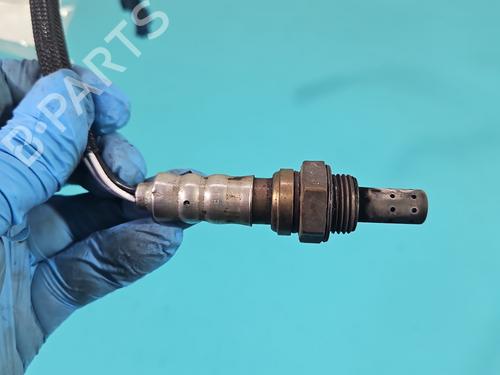 Electronic sensor CITROËN C4 II (NC_) 1.6 VTi 120 (NC5FS0, NC5FS9) | BP38132317M84 - Image 3