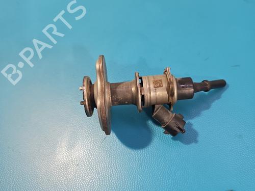 Injector FORD TRANSIT COURIER B460 Box Body/MPV | BP39263620M100 - Image 3