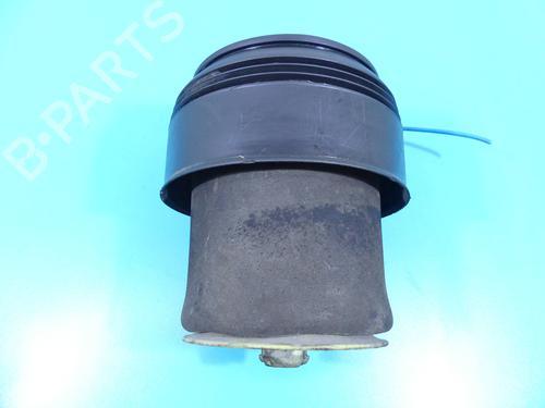 Other BMW X5 (E70) xDrive 30 d | BP37892683O1 - Image 6