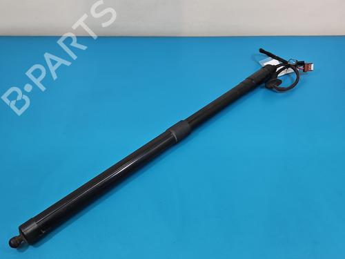 Used Tailgate lift support Tailgate lift support RENAULT ESPACE V (JR_) 1.6 dCi 160 (160 hp) 40083199 40083199