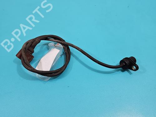 Electronic sensor SKODA FABIA I (6Y2) 1.4 | BP37818092M84 - Image 2