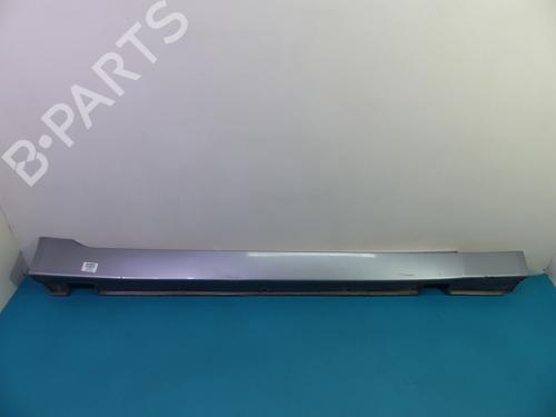 other-bmw-5-touring-e61-2004-2005-2006-2007-2008-2009-2010-38153422 main image