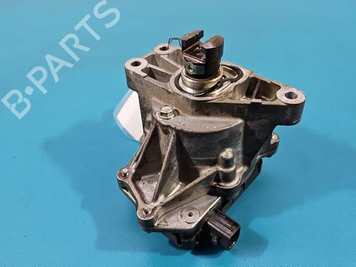 Used Vacuum pump Vacuum pump TOYOTA COROLLA Saloon (_E18_, ZRE1_) 1.6 (ZRE181_) (132 hp) 39720534 39720534