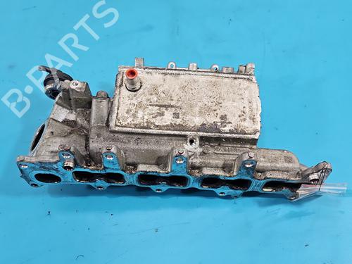 Intake manifold RENAULT TRAFIC III Bus (JG_) | BP37829454M70 - Image 6
