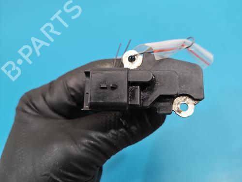 Mass air flow sensor CITROËN C4 Picasso II 1.6 BlueHDi 120 | BP38067921M95 - Image 4