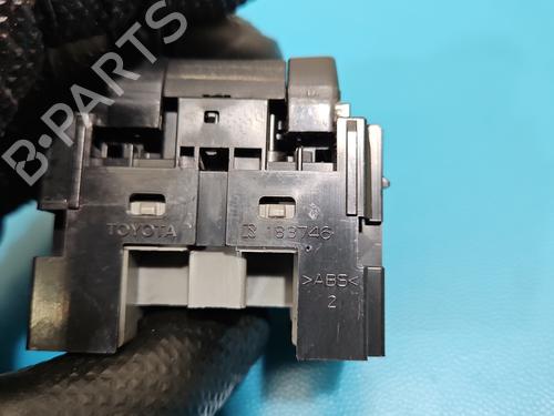 Switch LEXUS NX (_Z1_) 300h AWD (AYZ15, AYZ15_, AYZ15R) | BP37842191I30 - Image 4