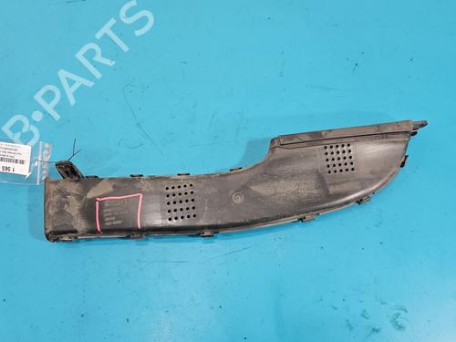 intake-manifold-ford-mondeo-v-saloon-cd-2012-37836422 main image