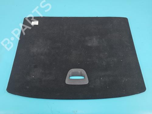 Used Boot lining Boot lining 38143037 38143037
