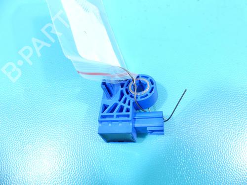 Electronic sensor JAGUAR XF I (X250) 3.0 D | BP37893125M84 - Image 4
