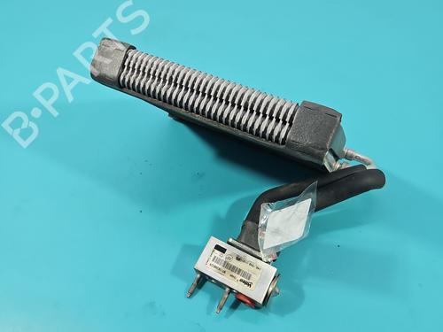 Heater matrix CITROËN C3 III (SX) 1.2 THP 110 (SXHNPS, SXHNZT, SXHNZ6) | BP37839853M63 - Image 5