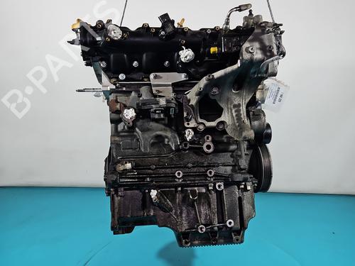 Engine FIAT FREEMONT (345_) 2.0 JTD | BP38084433M1 - Image 6