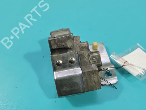 Electronic module HYUNDAI ix35 (LM, EL, ELH) 2.0 4WD | BP38158632M83 - Image 4
