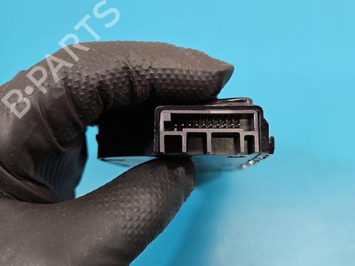 Interruttore BMW 5 Touring (G31) 520 d | BP38155164I30 - Image 5