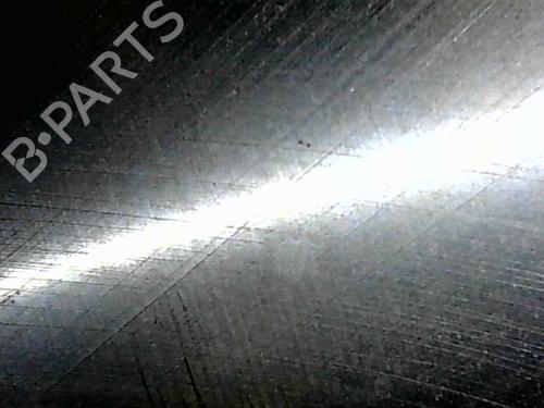Engine FORD FOCUS III Turnier 1.6 TDCi | BP37831342M1 - Image 16
