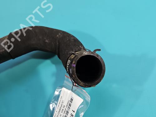 Pipe MG MG 3 (ZP2_) 1.5 Hybrid+ | BP38933533M125 - Image 6