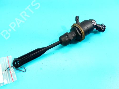 Clutch slave cylinder DACIA DUSTER (HS_) 1.6 16V | BP37884935M113 - Image 2