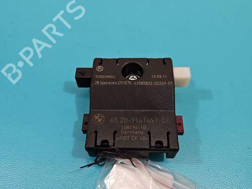 Other BMW X5 (E70) xDrive 35 i | BP37810669O1 - Image 2