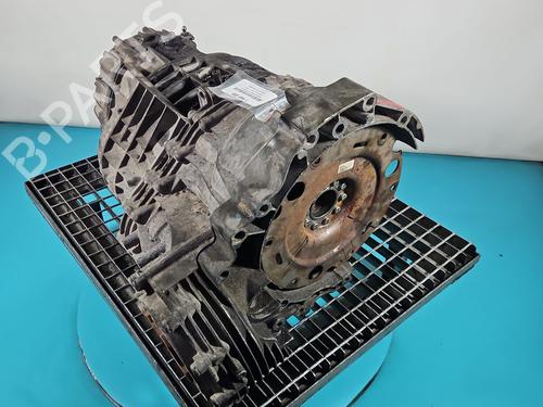 Used Gearbox Gearbox 37827964 37827964