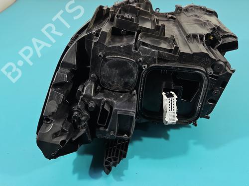 Right headlight MERCEDES-BENZ CLS (C218) CLS 500 4-matic (218.391) | BP38122396C29 - Image 22