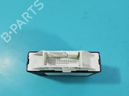 Electronic module BMW 5 (G30, F90) 520 d xDrive | BP37828742M83 - Image 3