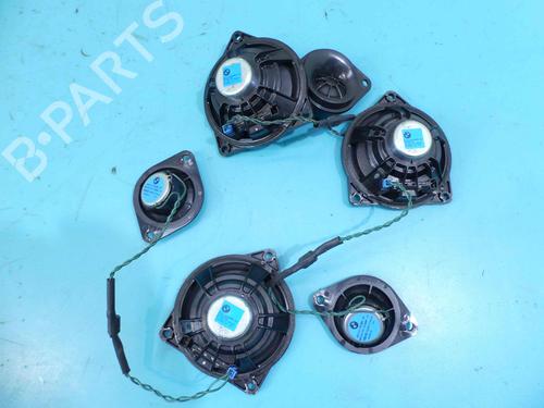Speaker BMW 5 (F10) 530 d xDrive | BP37805824E2 - Image 10