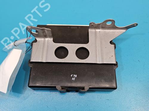 Electronic module TOYOTA VERSO (_R2_) 2.2 D-4D (AUR21_, AUR21R) | BP37852441M83 - Image 6
