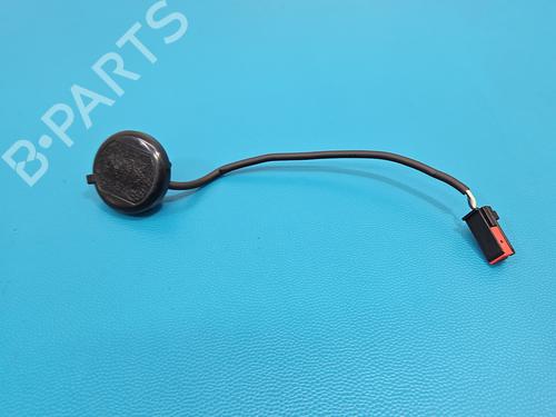 Electronic module JAGUAR F-PACE (X761) | BP37844429M83 - Image 2
