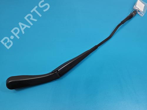 Used Front windshield wiper arm Front windshield wiper arm 37834139 37834139