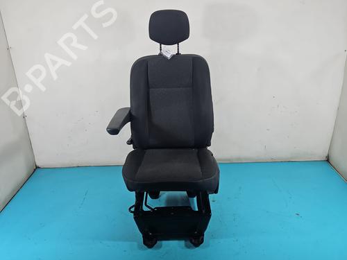 Used Left front seat Left front seat 38150966 38150966