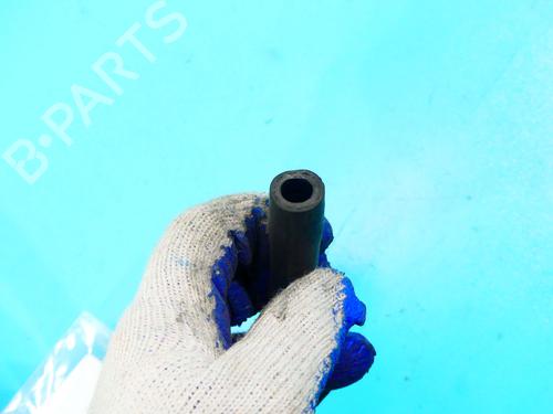 Pipe JAGUAR XF I (X250) 3.0 D | BP37876819M125 - Image 3